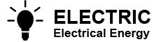 Huahao Nonwovens Co., Ltd.