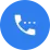 13567740938